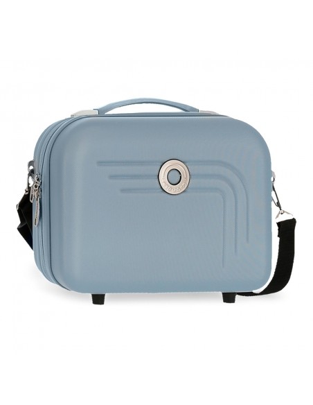 NECESER RIGA ABS MOVOM ADAPTABLE