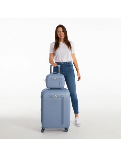 NECESER RIGA ABS MOVOM... 2