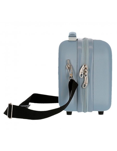 NECESER RIGA ABS MOVOM ADAPTABLE