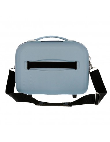 NECESER RIGA ABS MOVOM ADAPTABLE