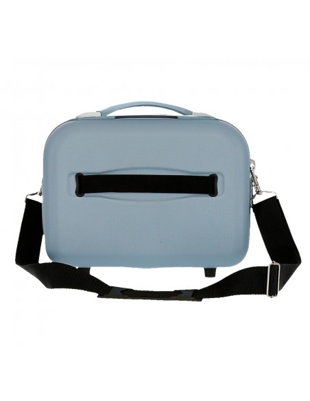 NECESER RIGA ABS MOVOM ADAPTABLE