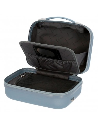 NECESER RIGA ABS MOVOM ADAPTABLE