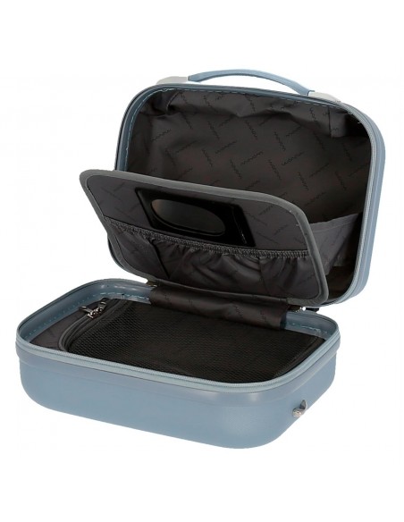 NECESER RIGA ABS MOVOM ADAPTABLE