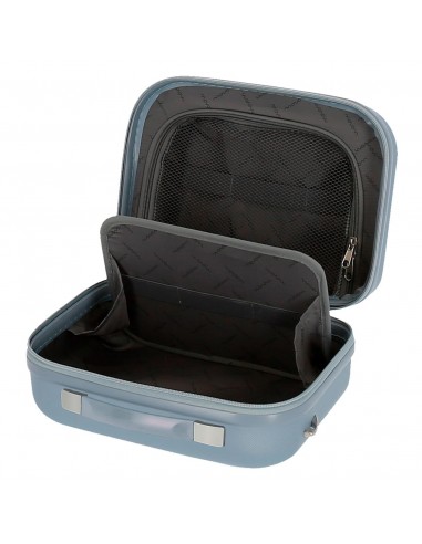 NECESER RIGA ABS MOVOM ADAPTABLE