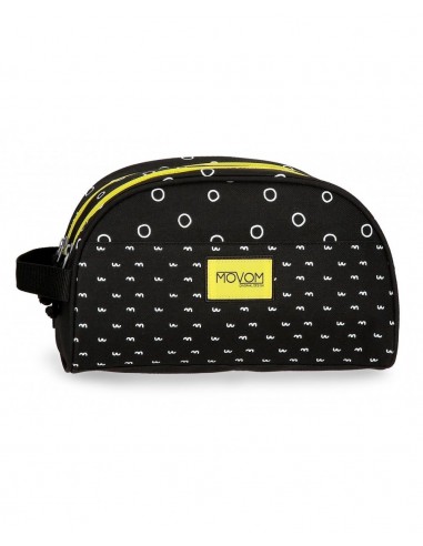 NECESER ADAPTABLE DOBLE MOVON BUBBLES