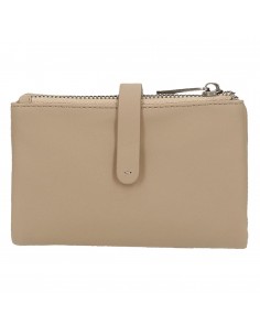 BILLETERO MONEDERO KYLIE... 2