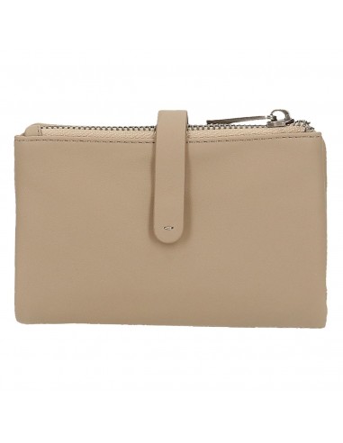 BILLETERO MONEDERO KYLIE PEPE JEANS...