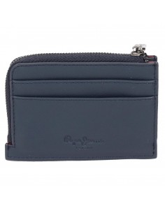 MONEDERO ESSENSE PEPE JEANS 2