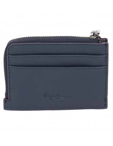 MONEDERO ESSENSE PEPE JEANS