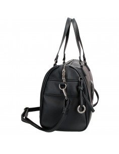 BOLSO BOWLING MARA NEGRO... 2
