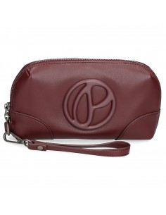 CARTERA DE MANO MARA...