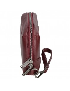 CARTERA DE MANO MARA... 2