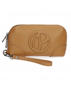 CARTERA DE MANO MARA...