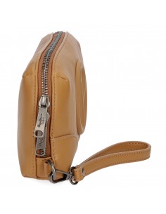 CARTERA DE MANO MARA... 2