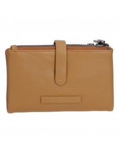 BILLETERO CON MONEDERO MARA... 2