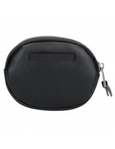 MONEDERO REDONDO MARA NEGRO... 2