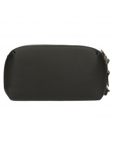CARTERA DE MANO PIERE NEGRO PEPE JEANS