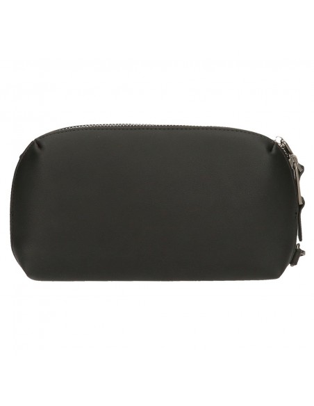 CARTERA DE MANO PIERE NEGRO PEPE JEANS