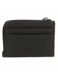 MONEDERO TARJETERO PIERE... 2