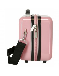 NECESER FRIENDS TOGETHER ENSO 2