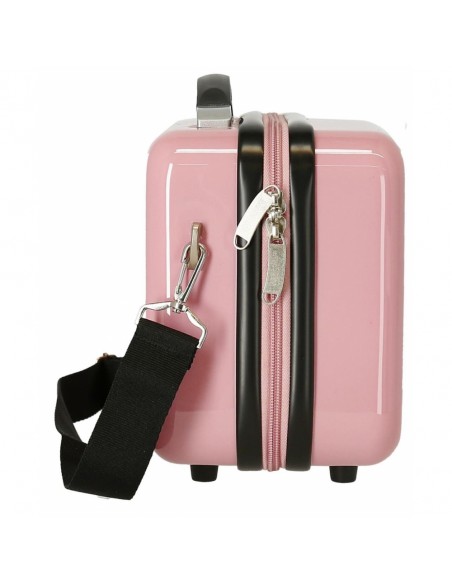 NECESER FRIENDS TOGETHER ENSO