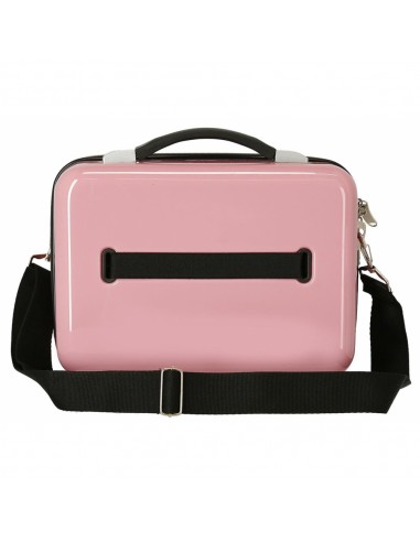 NECESER FRIENDS TOGETHER ENSO