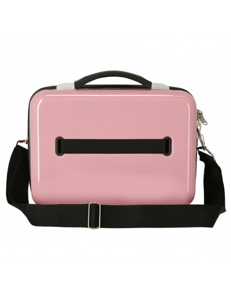 NECESER FRIENDS TOGETHER ENSO