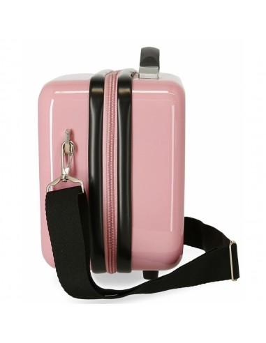 NECESER FRIENDS TOGETHER ENSO