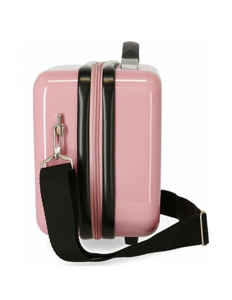 NECESER FRIENDS TOGETHER ENSO