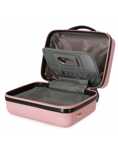 NECESER FRIENDS TOGETHER ENSO