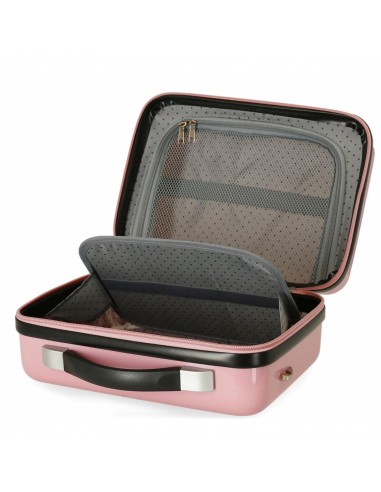 NECESER FRIENDS TOGETHER ENSO