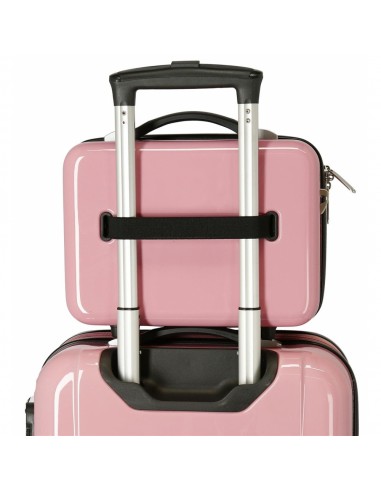 NECESER FRIENDS TOGETHER ENSO