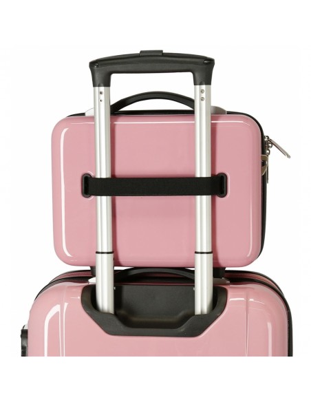 NECESER FRIENDS TOGETHER ENSO