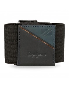 TARJETERO STRIKING MARINO