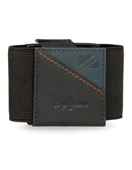 TARJETERO STRIKING MARINO