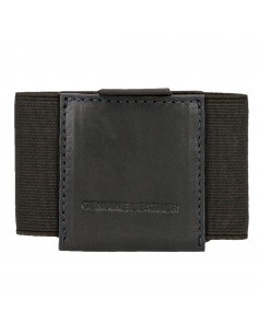 TARJETERO STRIKING MARINO 2