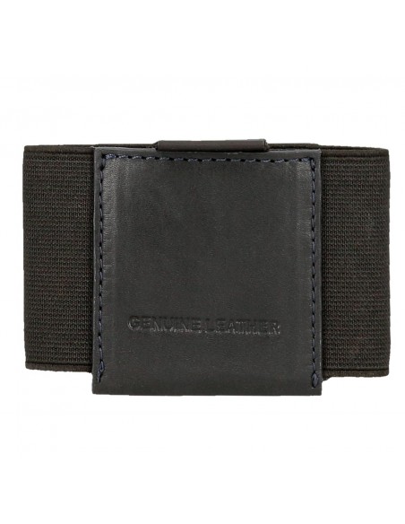 TARJETERO STRIKING MARINO