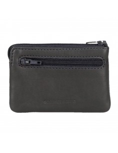 MONEDERO TARJETERO BADGE... 2