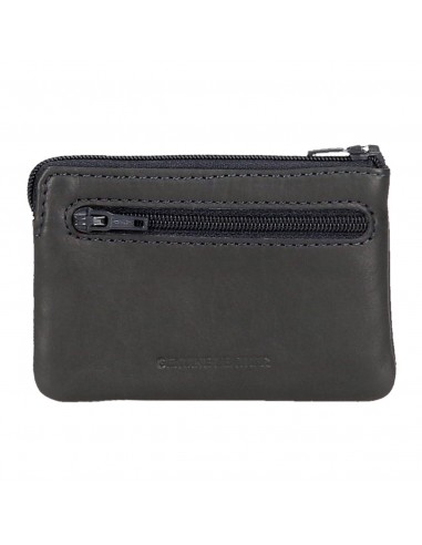 MONEDERO TARJETERO BADGE MARINO PEPE...