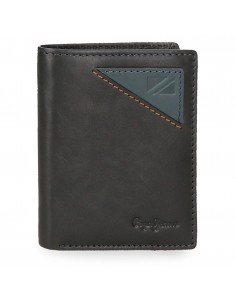 BILLETERO MONEDERO STRIKING...