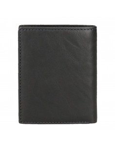 BILLETERO MONEDERO STRIKING... 2