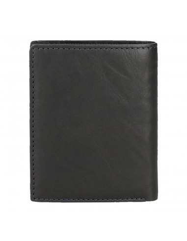 BILLETERO MONEDERO STRIKING MARINO...