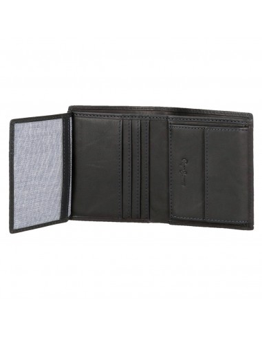 BILLETERO MONEDERO STRIKING MARINO...