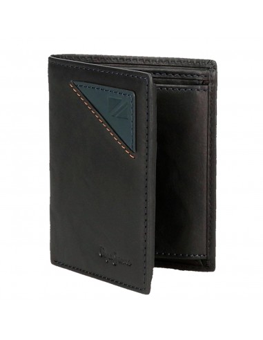 BILLETERO MONEDERO STRIKING MARINO...