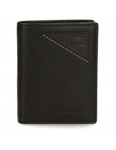 BILLETERO MONEDERO STRIKING...