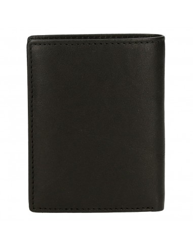 BILLETERO MONEDERO STRIKING NEGRO...