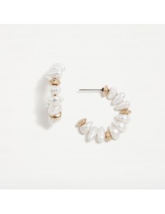 AROS PERLAS BEADS PERTEGAZ