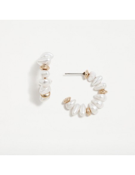 AROS PERLAS BEADS PERTEGAZ