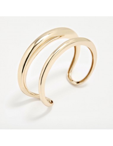 PULSERA OVALO PERTEGAZ