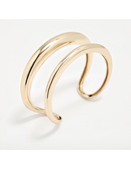 PULSERA OVALO PERTEGAZ